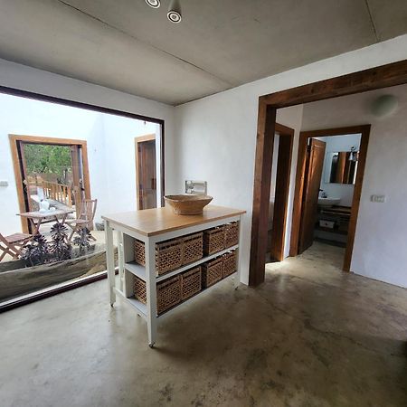 Autentica Casa Rustica Canaria Πούντα Γκόρντα Εξωτερικό φωτογραφία